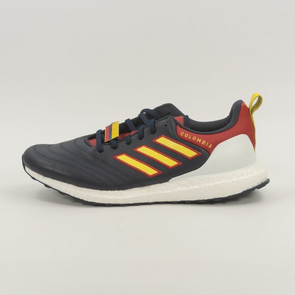 Athletic_Shoes